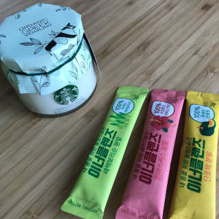 JeongsooJanLee님이 올린 리뷰 사진 2