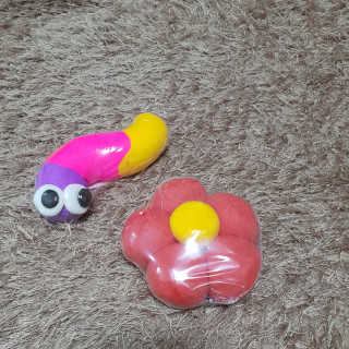 호야야님이 올린 리뷰 사진 1