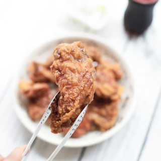 윤모디님이 올린 리뷰 사진 2