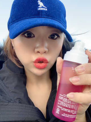 쭈시님이 올린 리뷰 사진 3