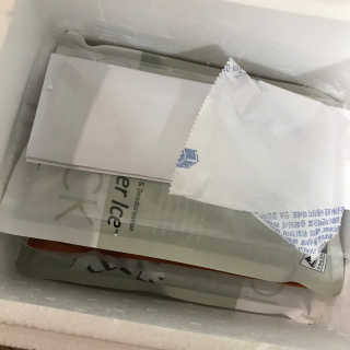 연중님이 올린 리뷰 사진 3