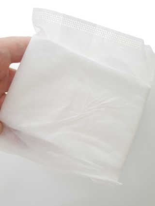 천안댁님이 올린 리뷰 사진 3