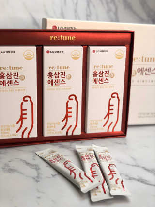 밈님이 올린 리뷰 사진 3