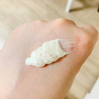 이이이잉ㅇ님이 올린 리뷰 사진 3