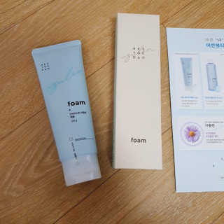IS2UL님이 올린 리뷰 사진 3