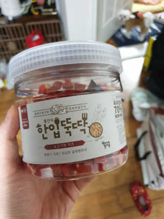 초밥님이 올린 리뷰 사진 3