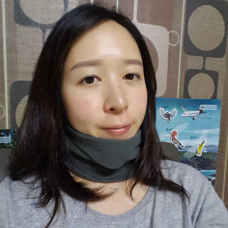 내 목을 편안하게~ 더 편한 필모아 닥터 목배게 — 3점을 준 리뷰어가 2018년 3월 올린 사용 사진