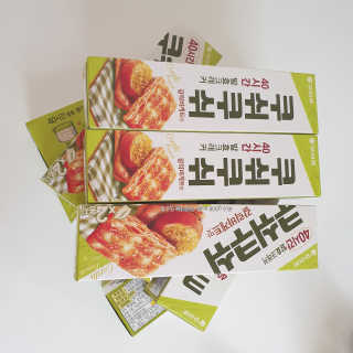 러블리님이 올린 리뷰 사진 3