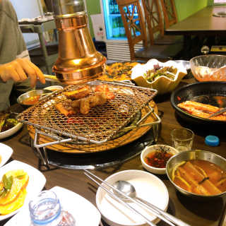 꾸눙맘님이 올린 리뷰 사진 3