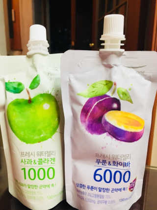 김미연님이 올린 리뷰 사진 1