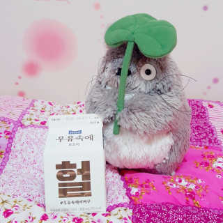 ㅇㅇ님이 올린 리뷰 사진 3