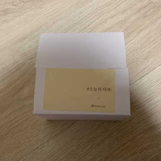 줴줴님이 올린 리뷰 사진 3