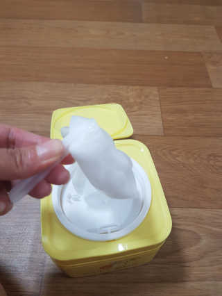 세연마미님이 올린 리뷰 사진 1