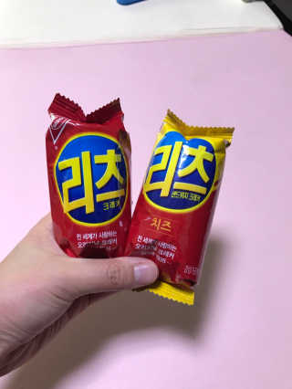 슬아맘님이 올린 리뷰 사진 2