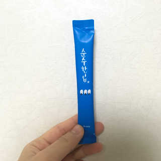 정아냥냥잉님이 올린 리뷰 사진 2