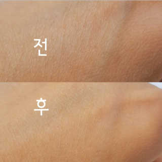 랑랑~♡님이 올린 리뷰 사진 2