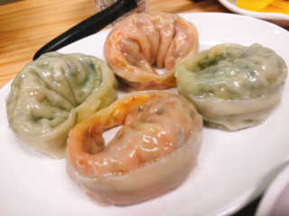 yooni님이 올린 리뷰 사진 2