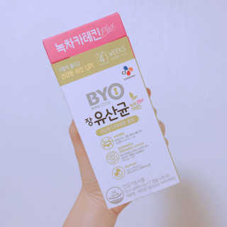 lesi님이 올린 리뷰 사진 1