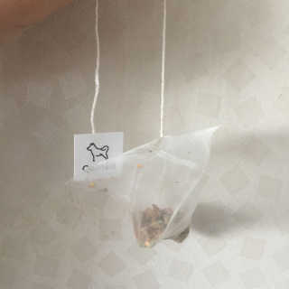 빛나님이 올린 리뷰 사진 2