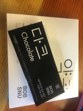 만쟈님님이 올린 리뷰 사진 1
