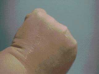오나오나님이 올린 리뷰 사진 4