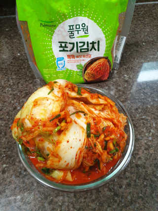 jungminida님이 올린 리뷰 사진 3