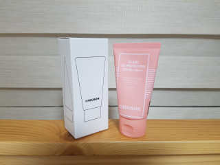 Churam님이 올린 리뷰 사진 1