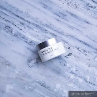 glamchiclifestyle님이 올린 리뷰 사진 2