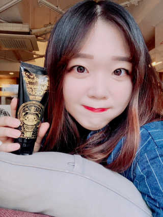 hongyjs2님이 올린 리뷰 사진 2