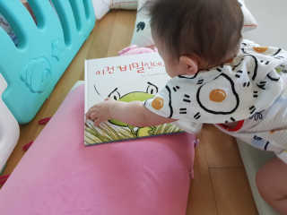 김정민님이 올린 리뷰 사진 1