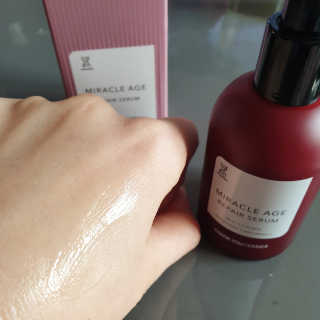 쫑이님이 올린 리뷰 사진 2