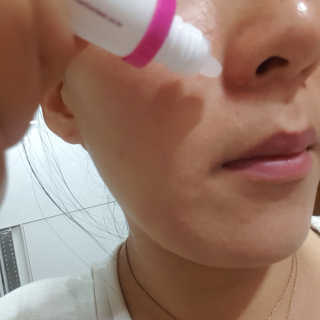 제시님이 올린 리뷰 사진 4