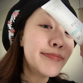 긴힝님이 올린 리뷰 사진 2
