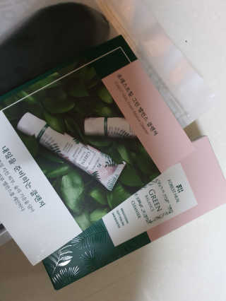 로셀리나님이 올린 리뷰 사진 1
