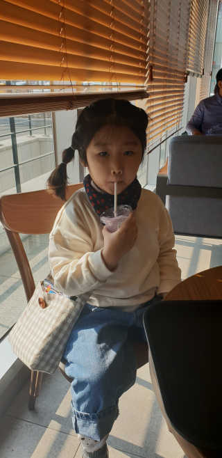 리리띠님이 올린 리뷰 사진 4
