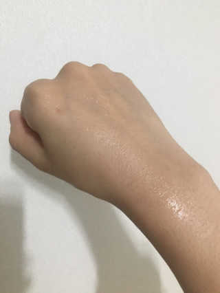 정지수님이 올린 리뷰 사진 4