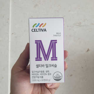 mj님이 올린 리뷰 사진 1