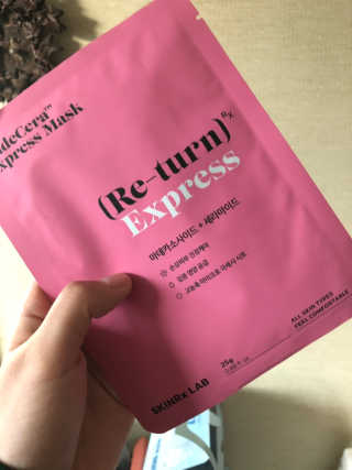 iamtheluckyone님이 올린 리뷰 사진 3