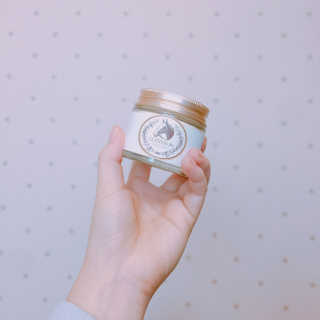 joovely님이 올린 리뷰 사진 3