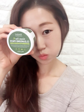 Jiyoung님이 올린 리뷰 사진 1