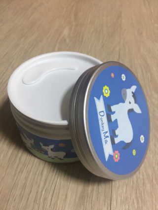 홍이님이 올린 리뷰 사진 1