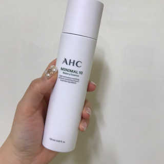 SeonAeAn님이 올린 리뷰 사진 1