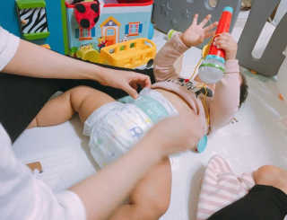 수경님이 올린 리뷰 사진 1