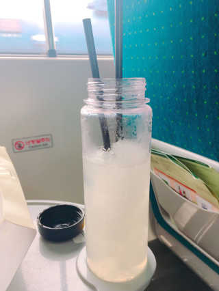 JihooRyu님이 올린 리뷰 사진 3