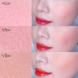 sain님이 올린 리뷰 사진 1