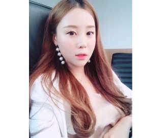 꽃은영님이 올린 리뷰 사진 1