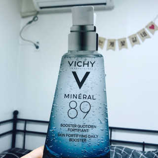 지혜님이 올린 리뷰 사진 1