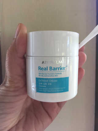 Baumerm1님이 올린 리뷰 사진 1