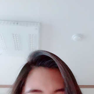 코라리님이 올린 리뷰 사진 3