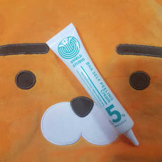 전지숙님이 올린 리뷰 사진 1